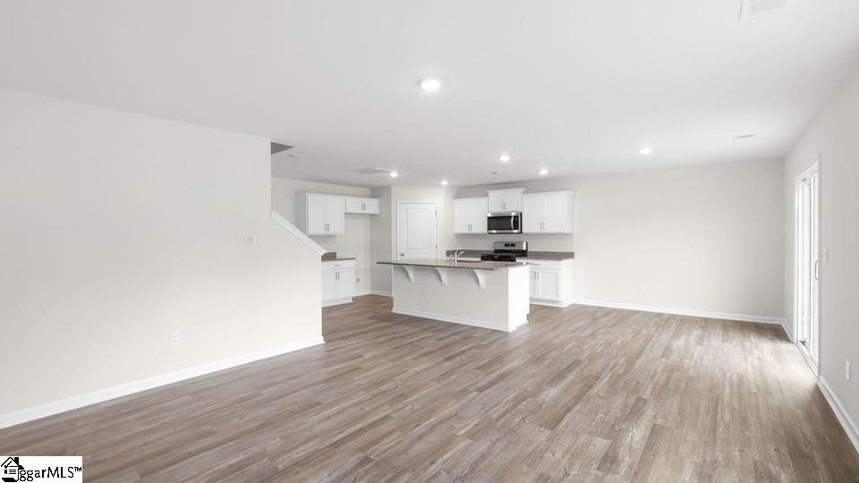 2122 Pierett Circle Property Photo 9