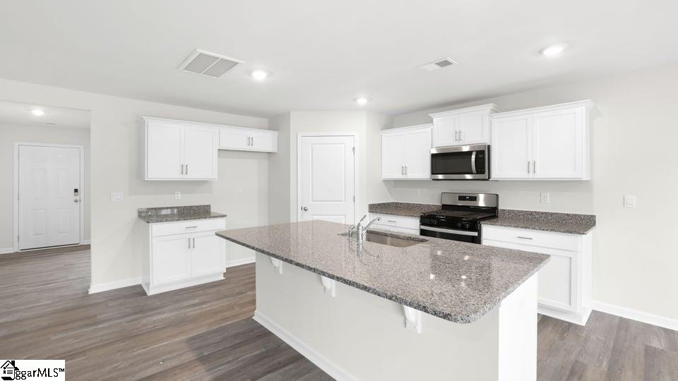 2122 Pierett Circle Property Photo 11
