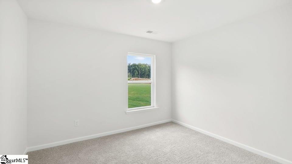 2122 Pierett Circle Property Photo 16