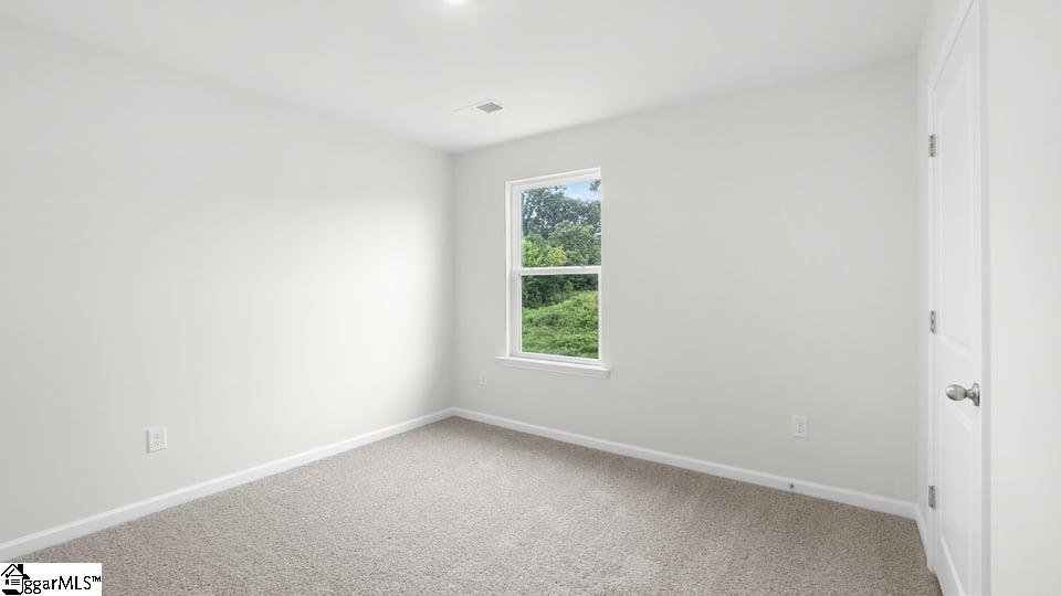 2122 Pierett Circle Property Photo 18