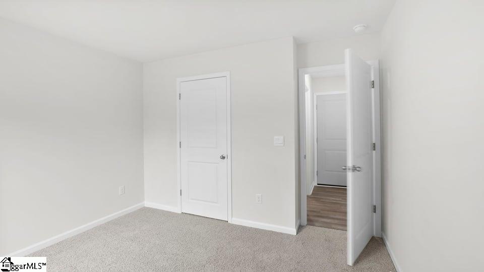 2122 Pierett Circle Property Photo 19