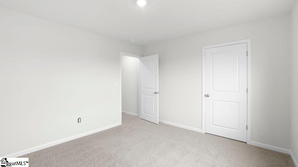2122 Pierett Circle Property Photo 20