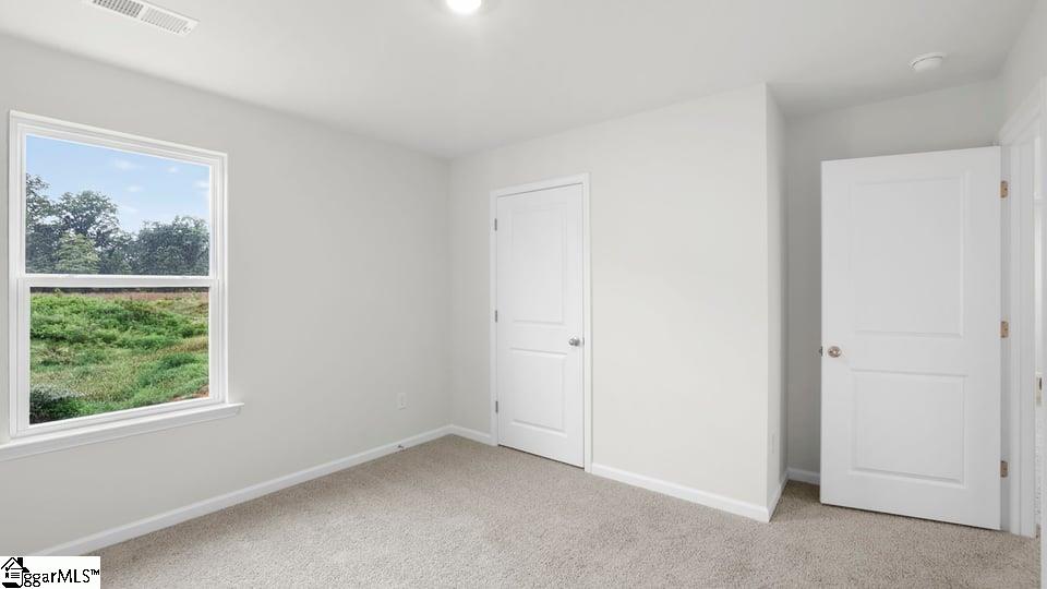 2122 Pierett Circle Property Photo 21