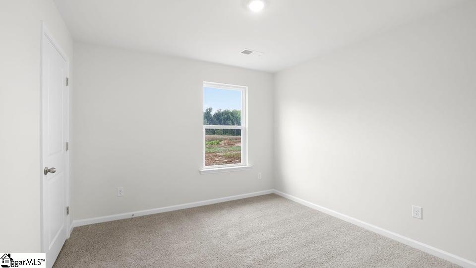 2122 Pierett Circle Property Photo 23