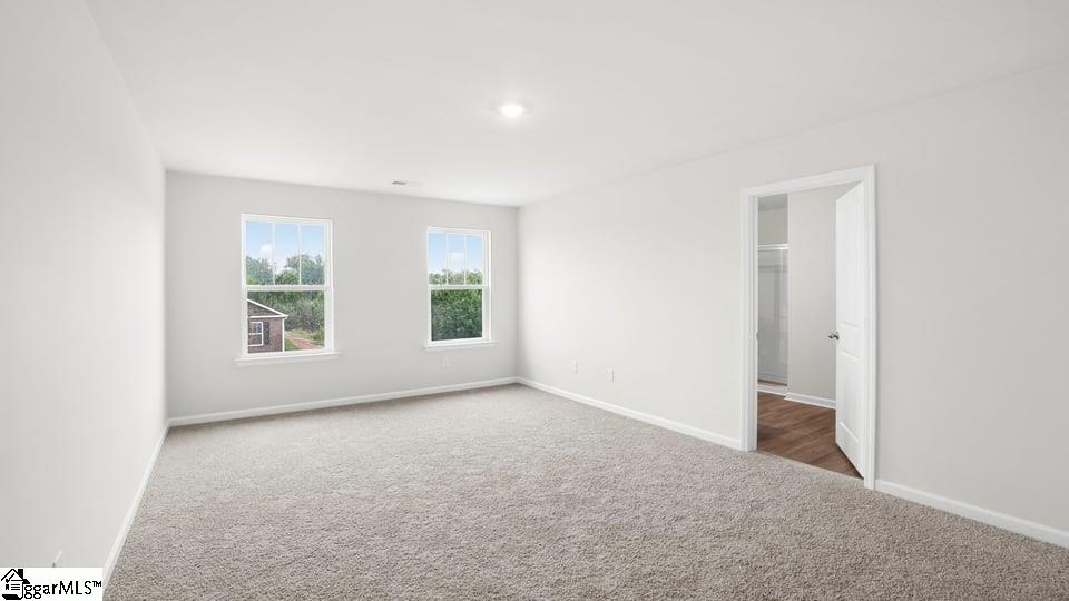 2122 Pierett Circle Property Photo 24