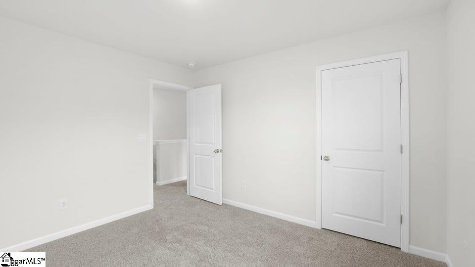 2122 Pierett Circle Property Photo 25