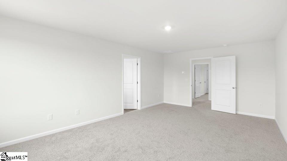 2122 Pierett Circle Property Photo 26
