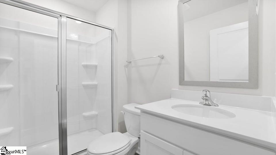 2122 Pierett Circle Property Photo 27