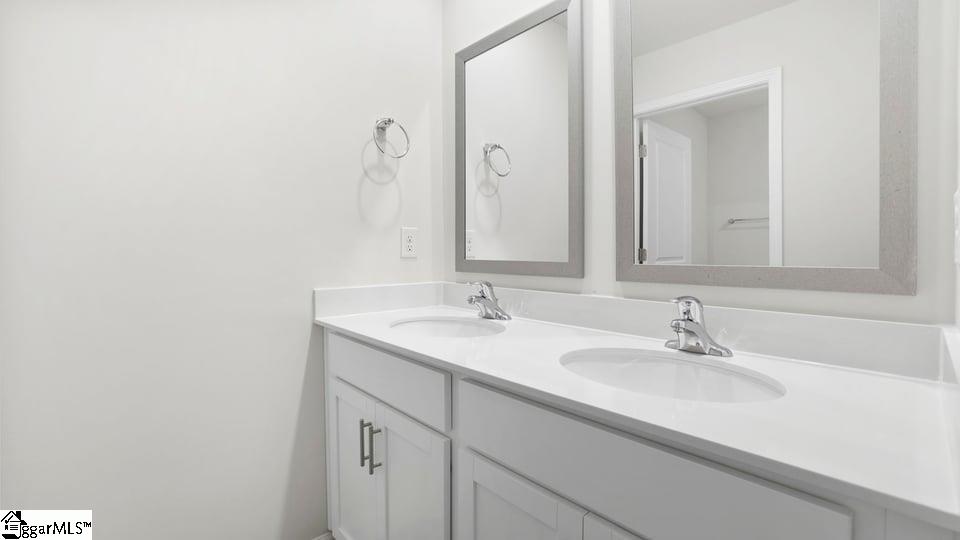 2122 Pierett Circle Property Photo 28