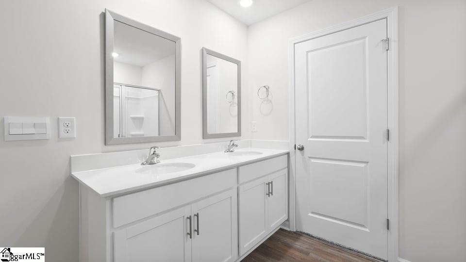 2122 Pierett Circle Property Photo 31