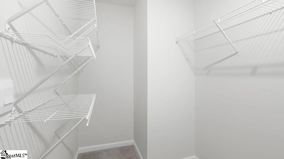 2122 Pierett Circle Property Photo 33