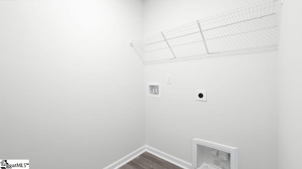 2122 Pierett Circle Property Photo 34