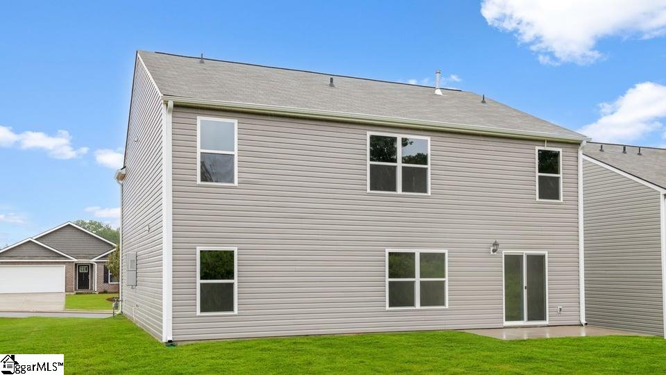 2122 Pierett Circle Property Photo 35