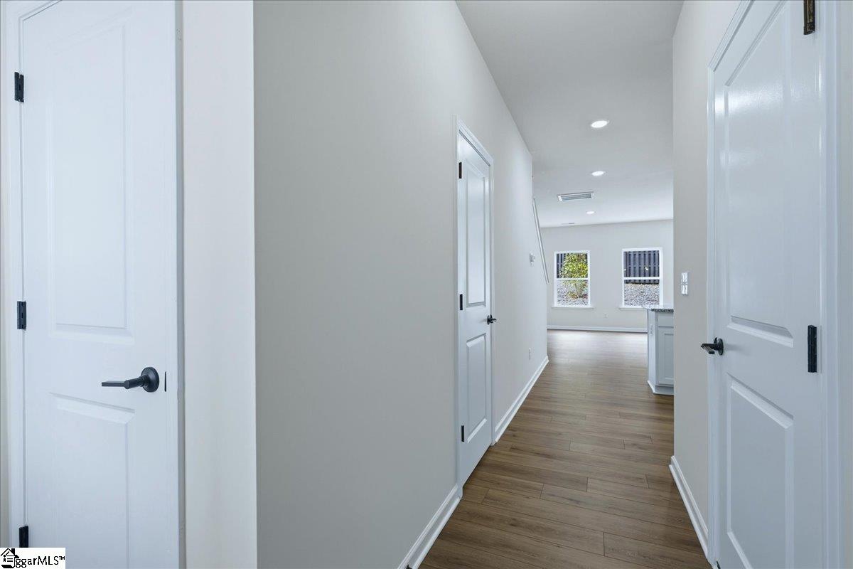 47 Lone Cypress Street Property Photo 6