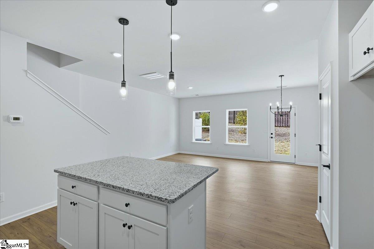 47 Lone Cypress Street Property Photo 10