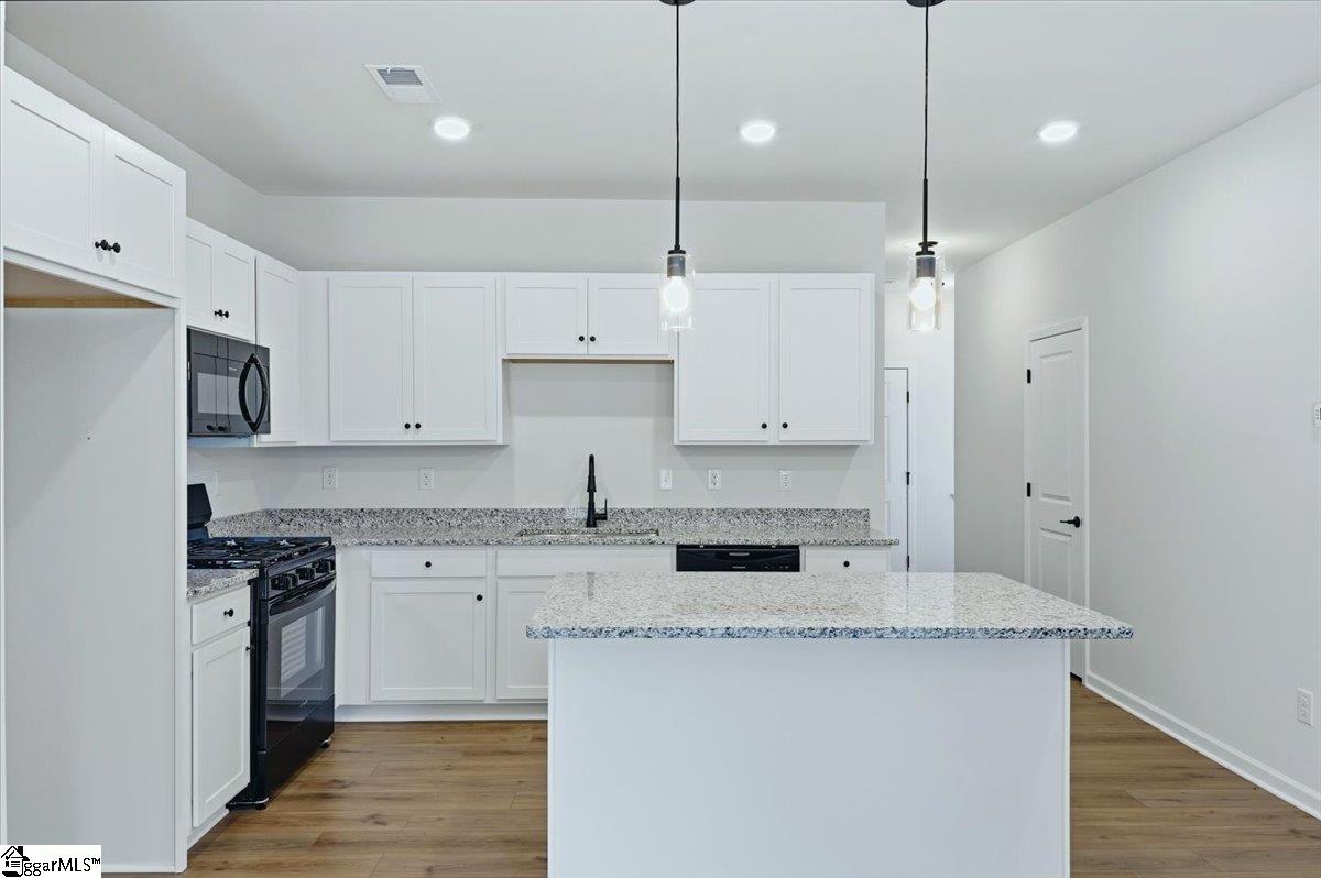 47 Lone Cypress Street Property Photo 13