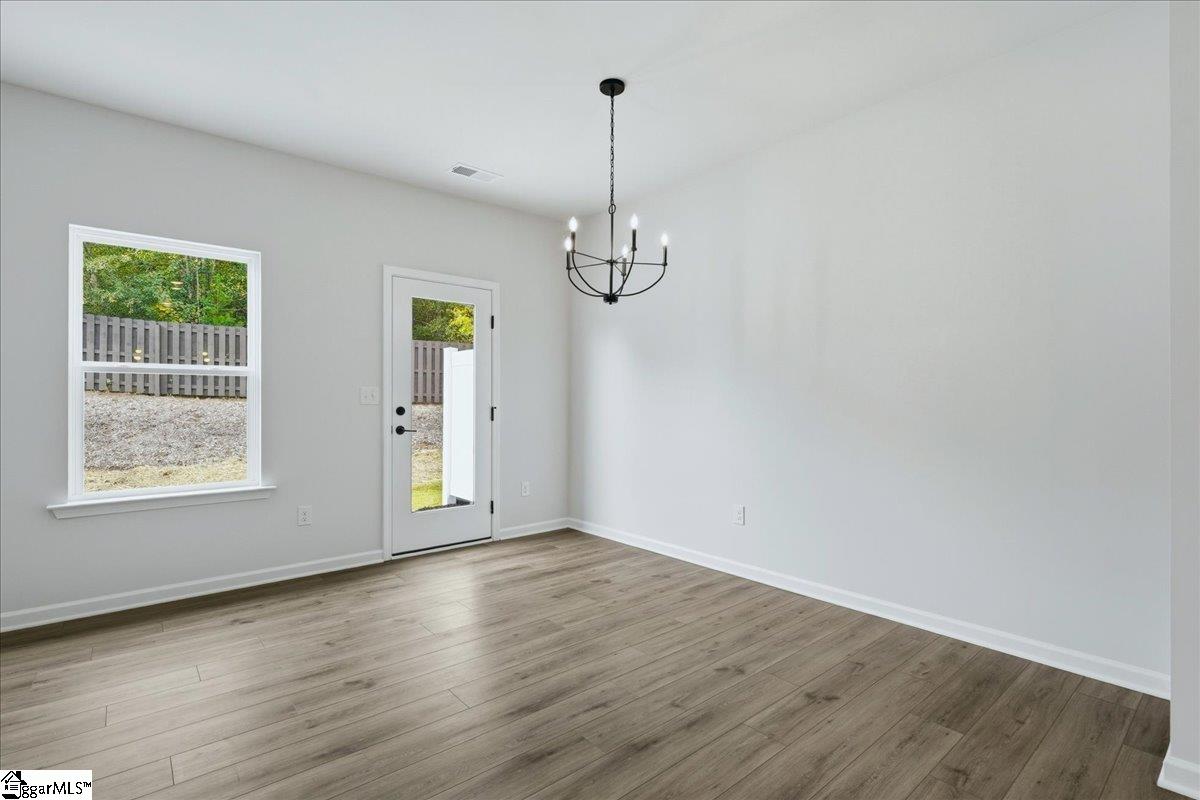 47 Lone Cypress Street Property Photo 14