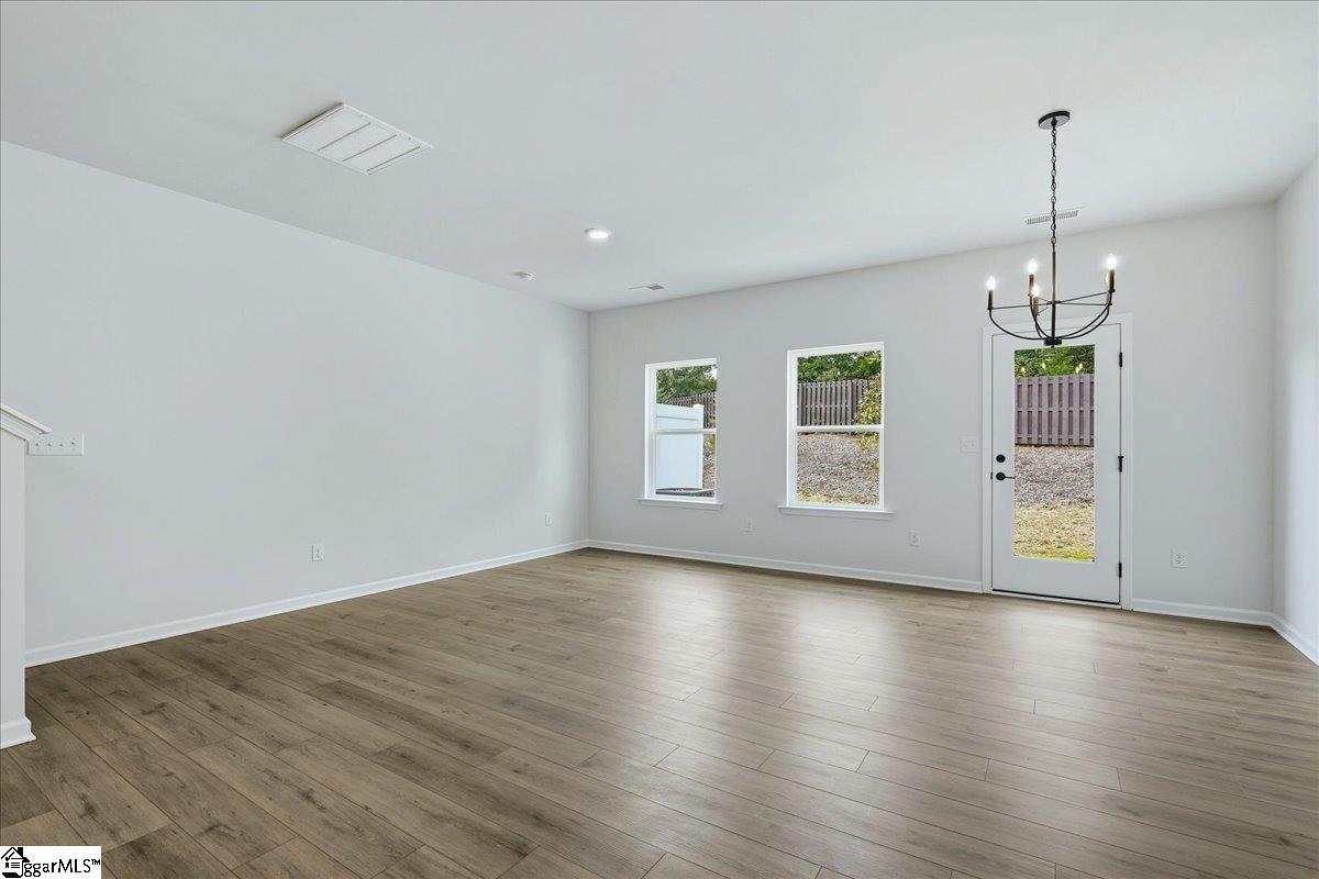 47 Lone Cypress Street Property Photo 15
