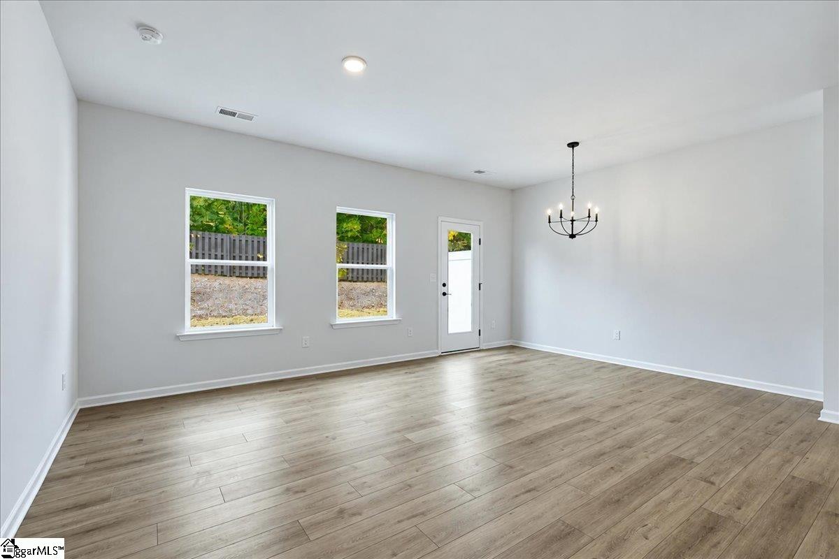 47 Lone Cypress Street Property Photo 16