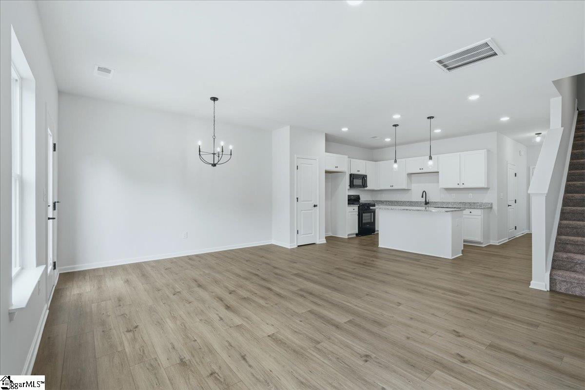 47 Lone Cypress Street Property Photo 17