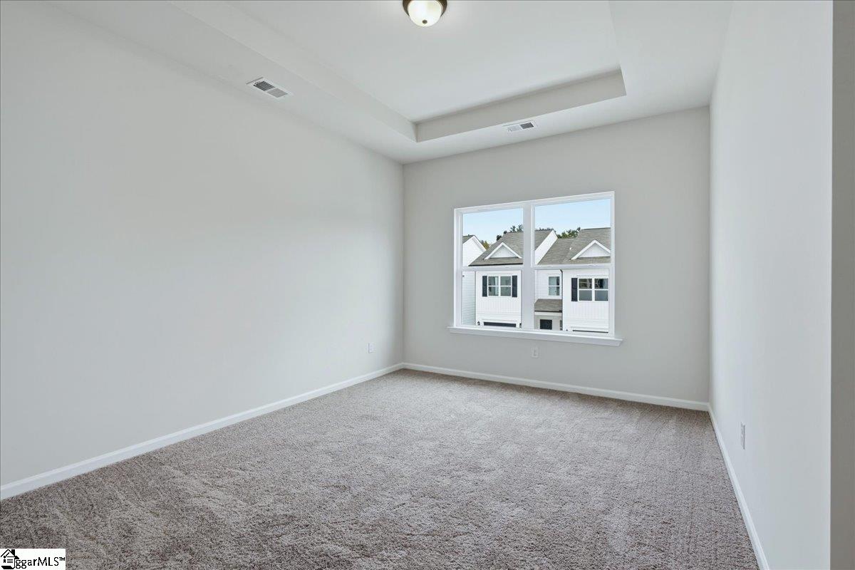 47 Lone Cypress Street Property Photo 18