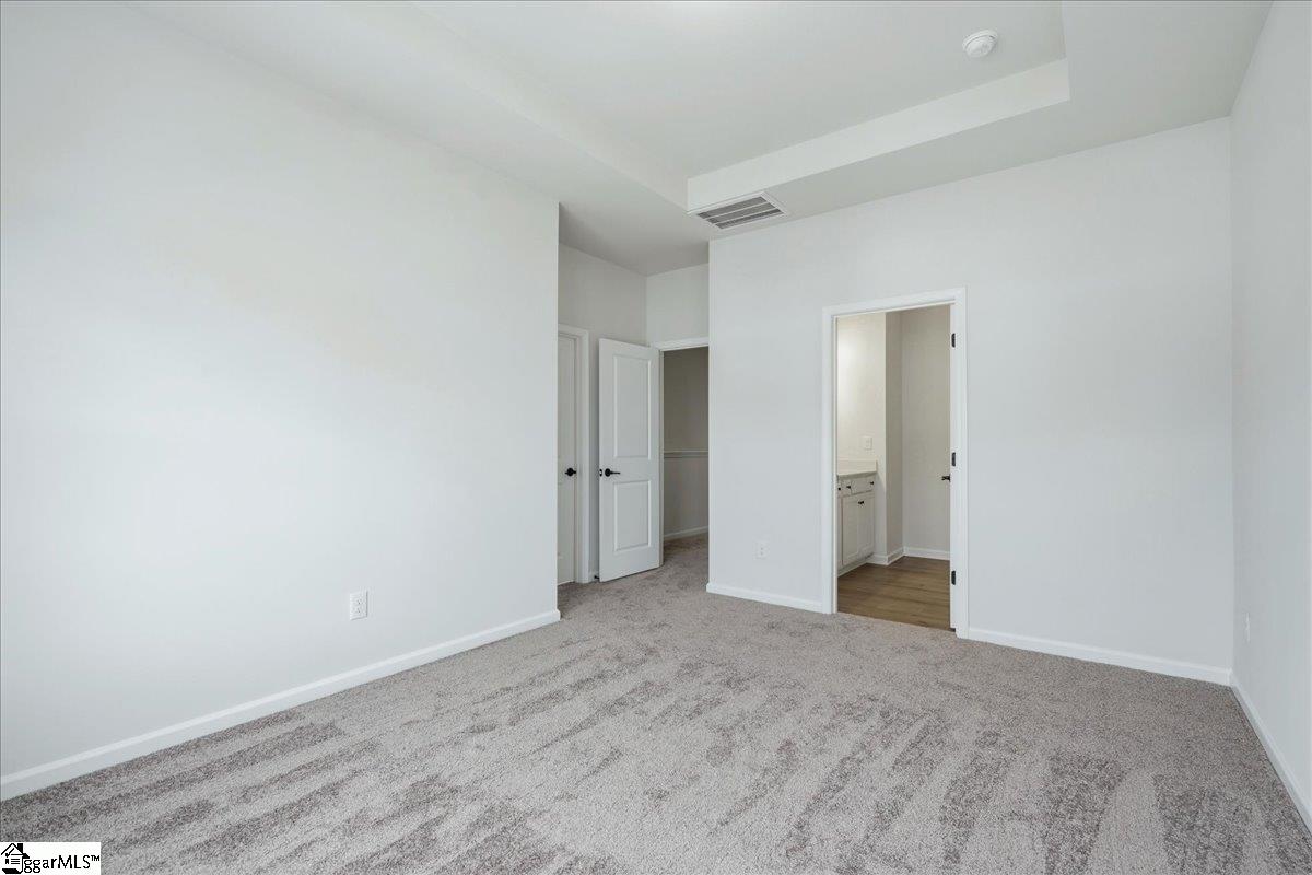 47 Lone Cypress Street Property Photo 19