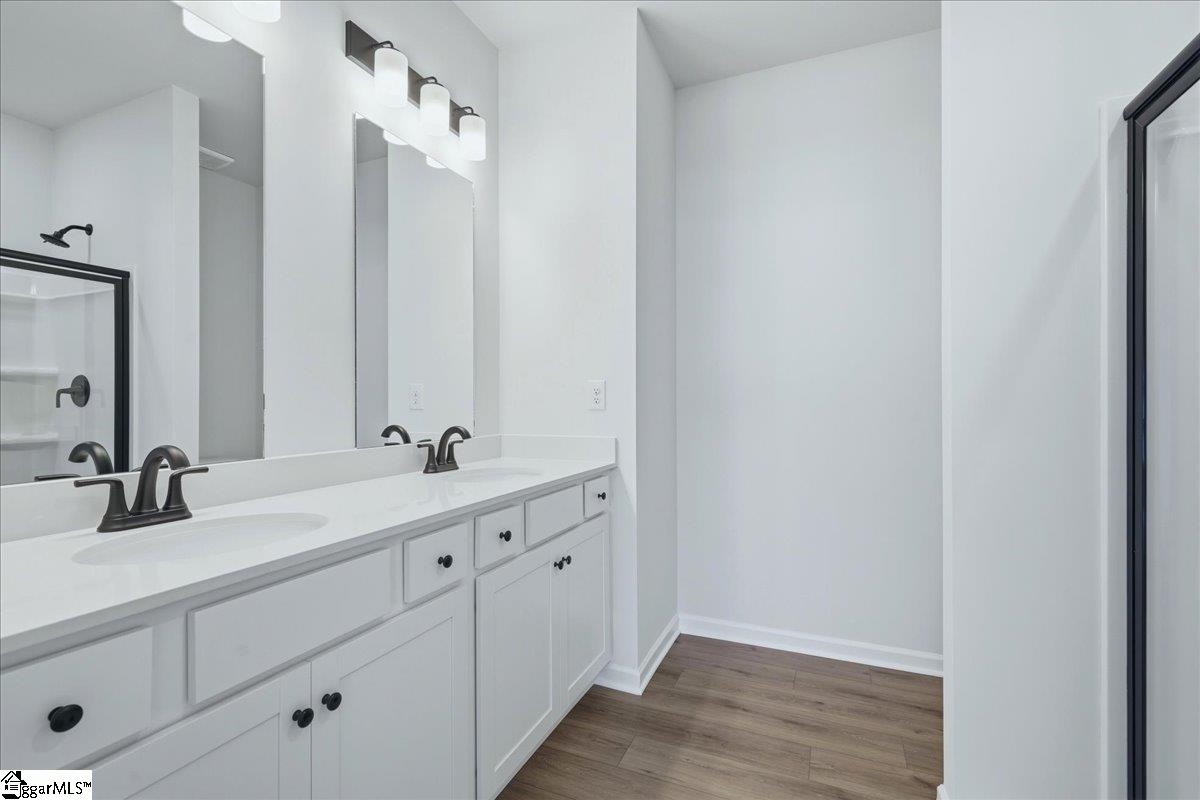 47 Lone Cypress Street Property Photo 20