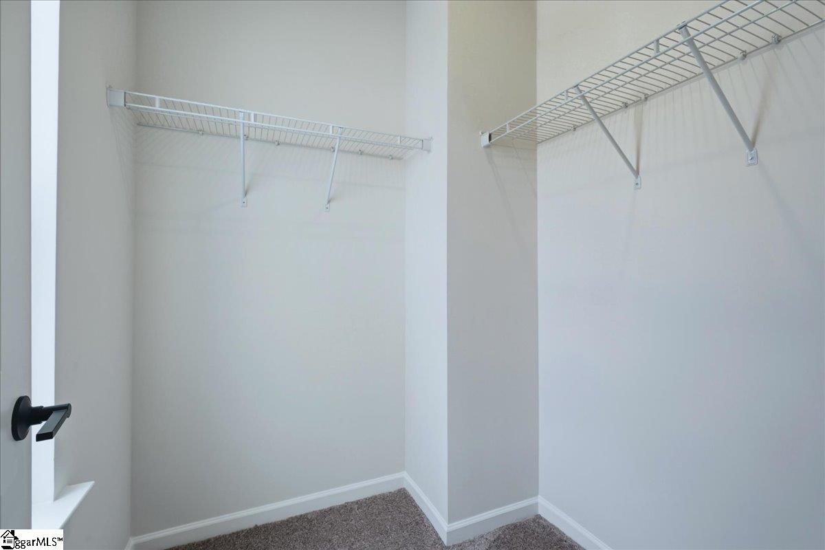 47 Lone Cypress Street Property Photo 22