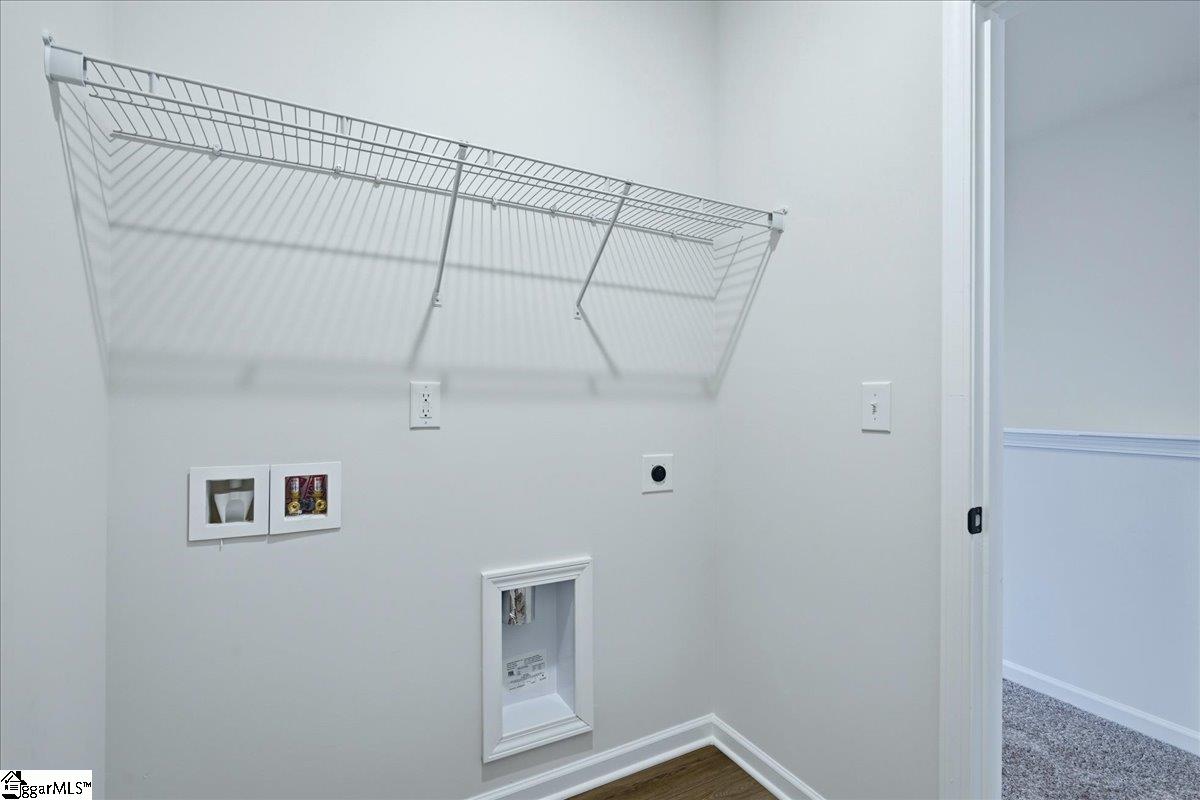 47 Lone Cypress Street Property Photo 23