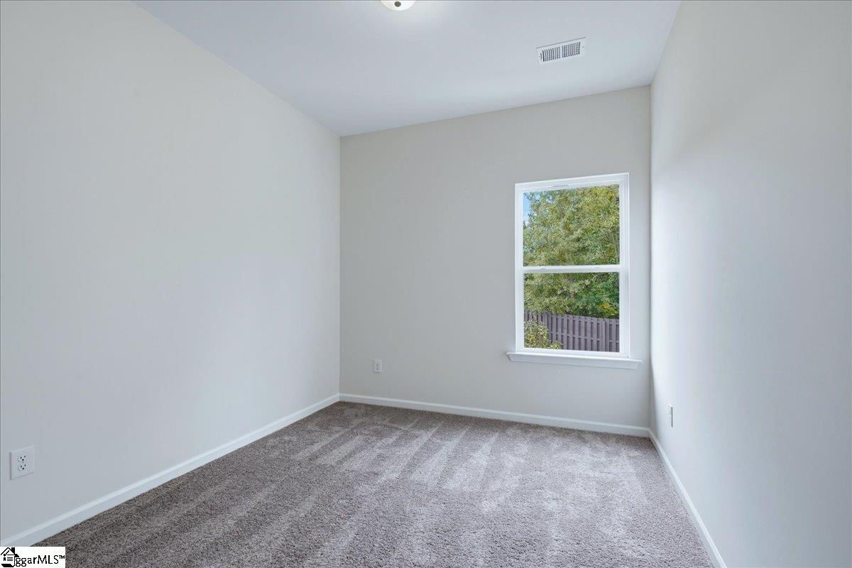 47 Lone Cypress Street Property Photo 24
