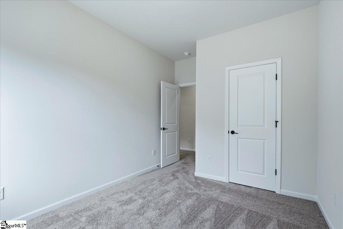 47 Lone Cypress Street Property Photo 25