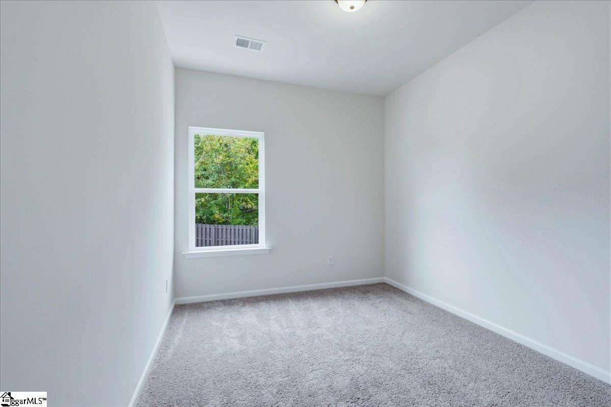 47 Lone Cypress Street Property Photo 26
