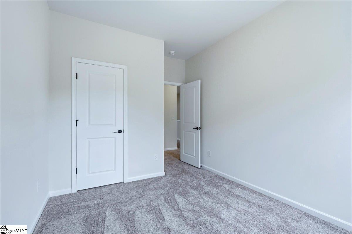 47 Lone Cypress Street Property Photo 27