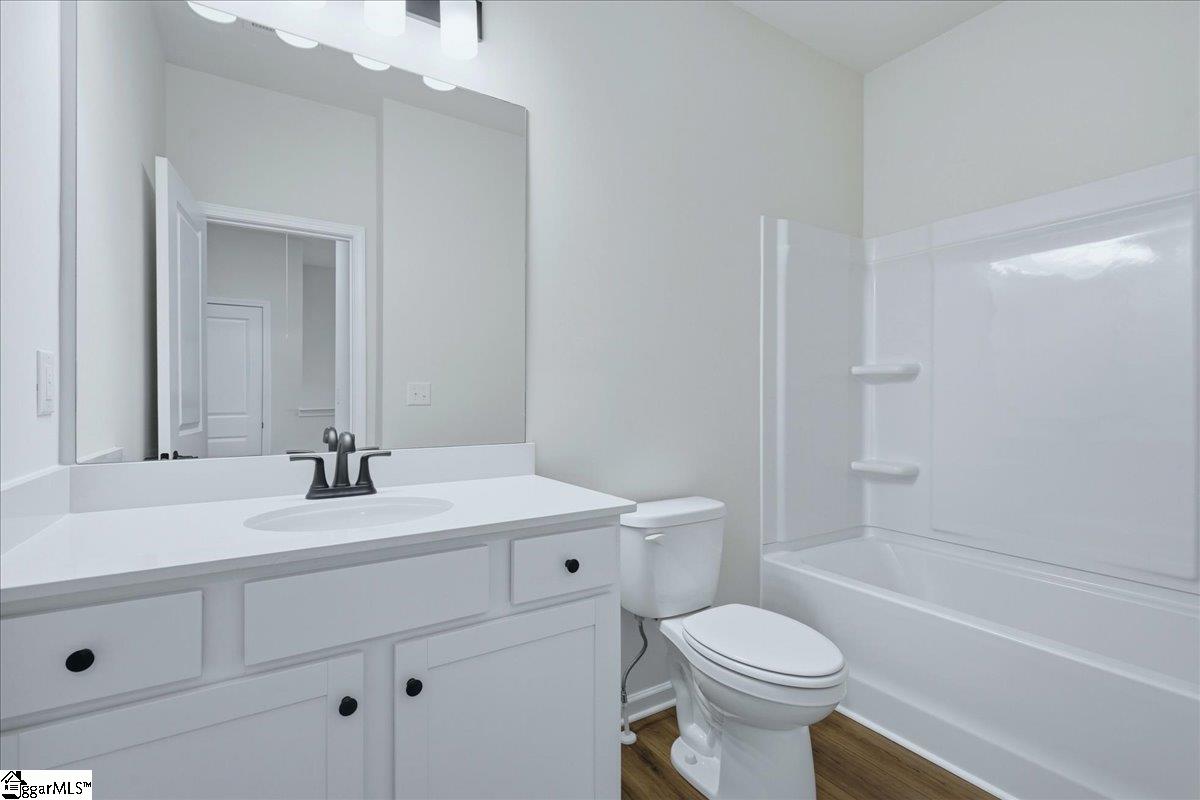 47 Lone Cypress Street Property Photo 28