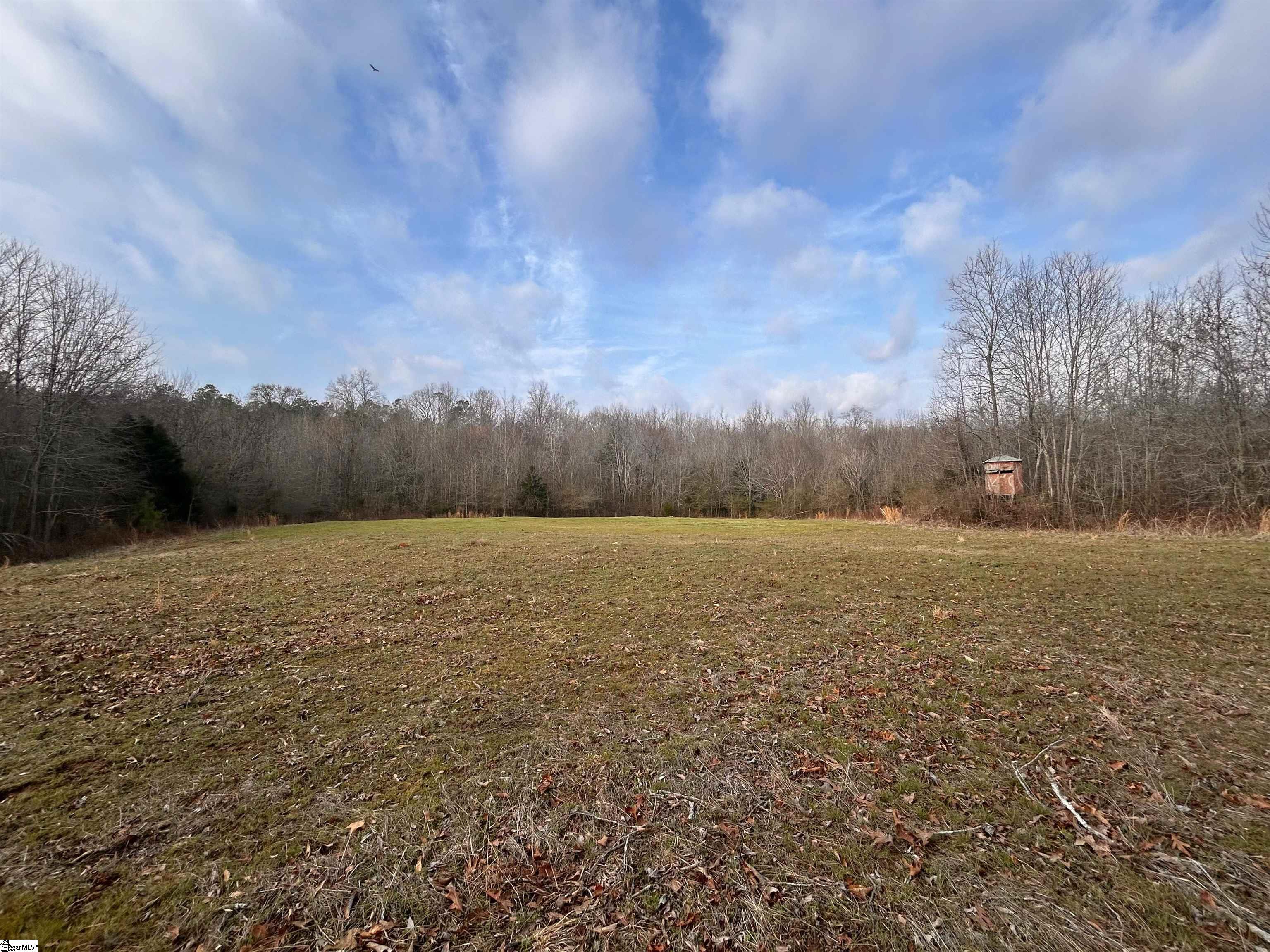 0 Hemlock Drive Property Photo 8