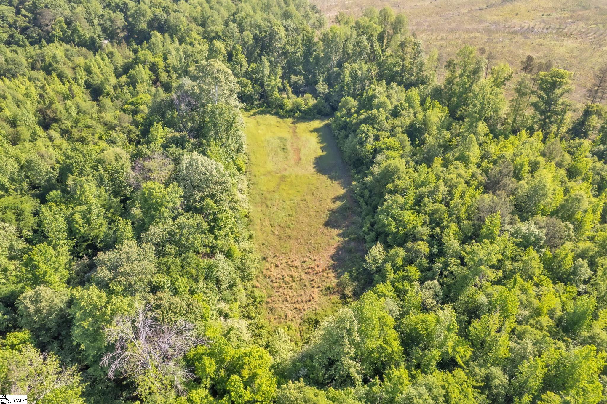 0 Hemlock Drive Property Photo 9