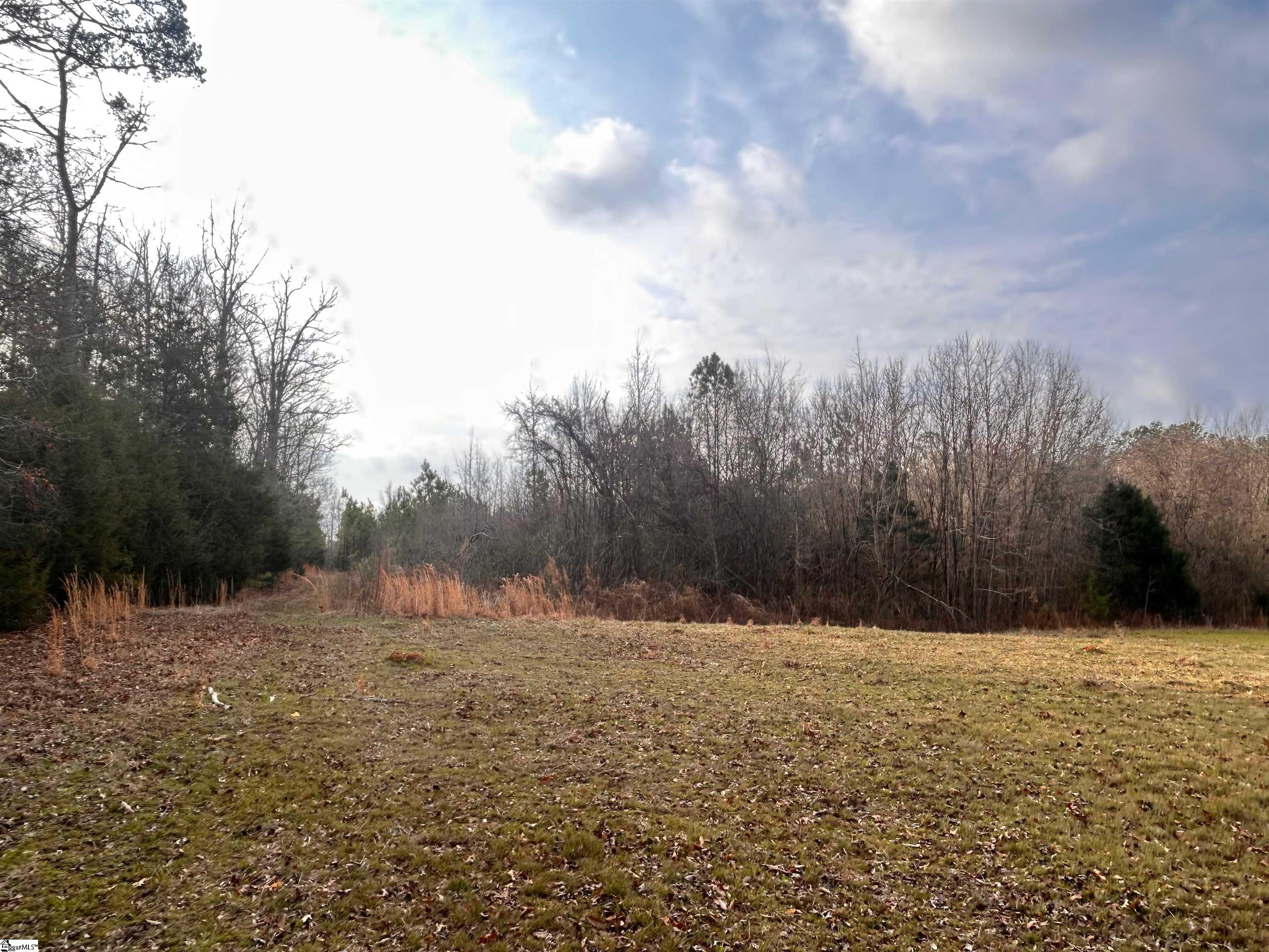 0 Hemlock Drive Property Photo 12
