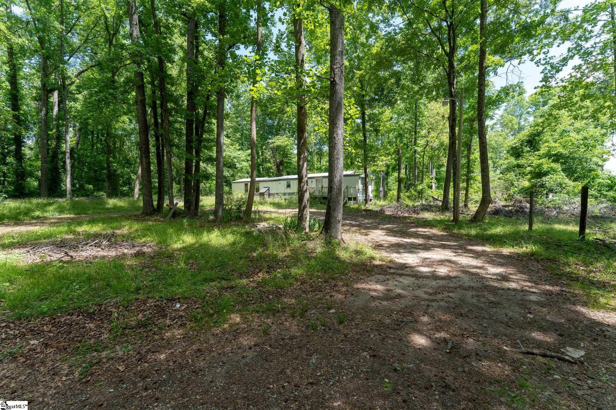 0 Hemlock Drive Property Photo 13