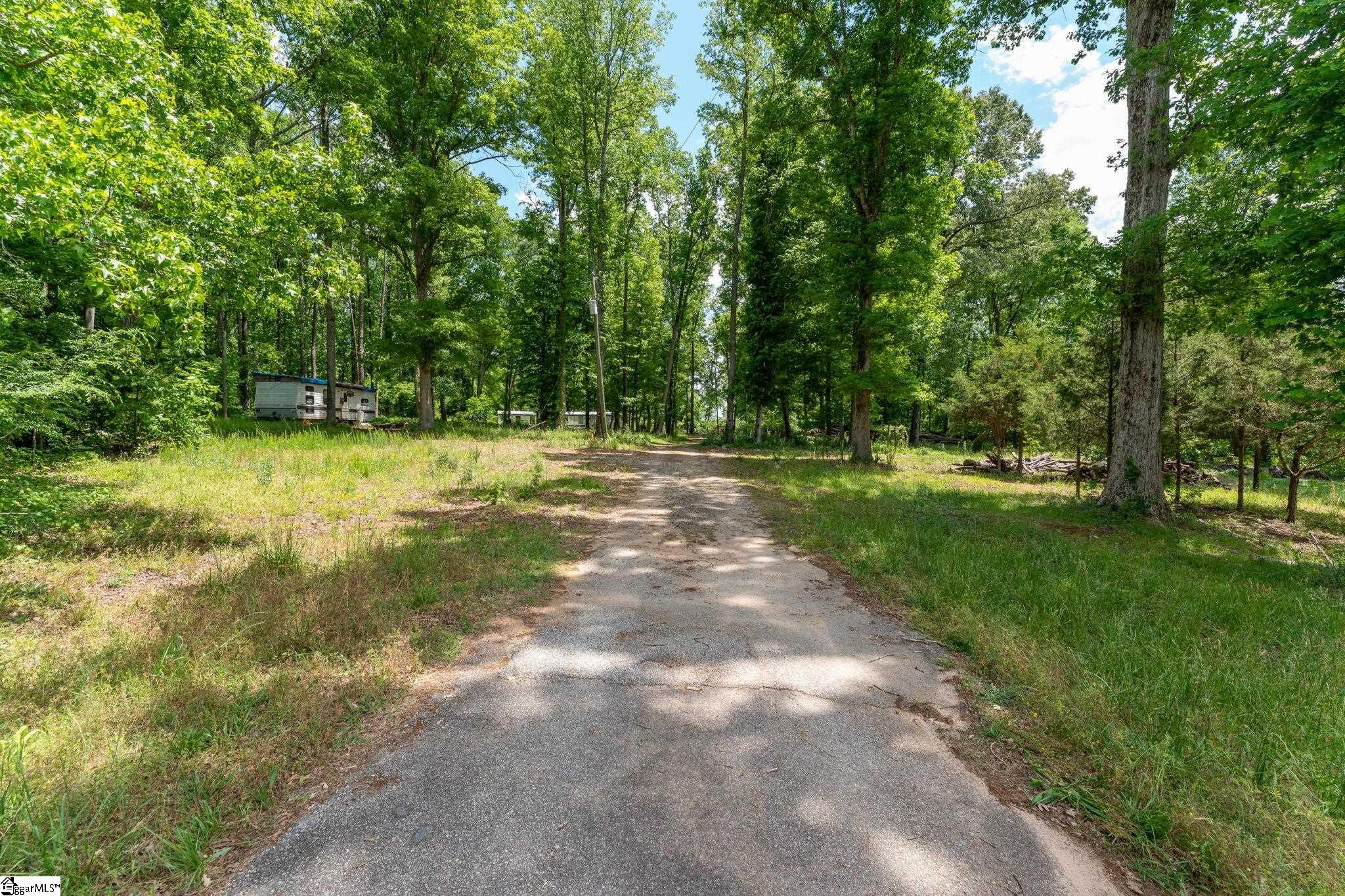 0 Hemlock Drive Property Photo 14