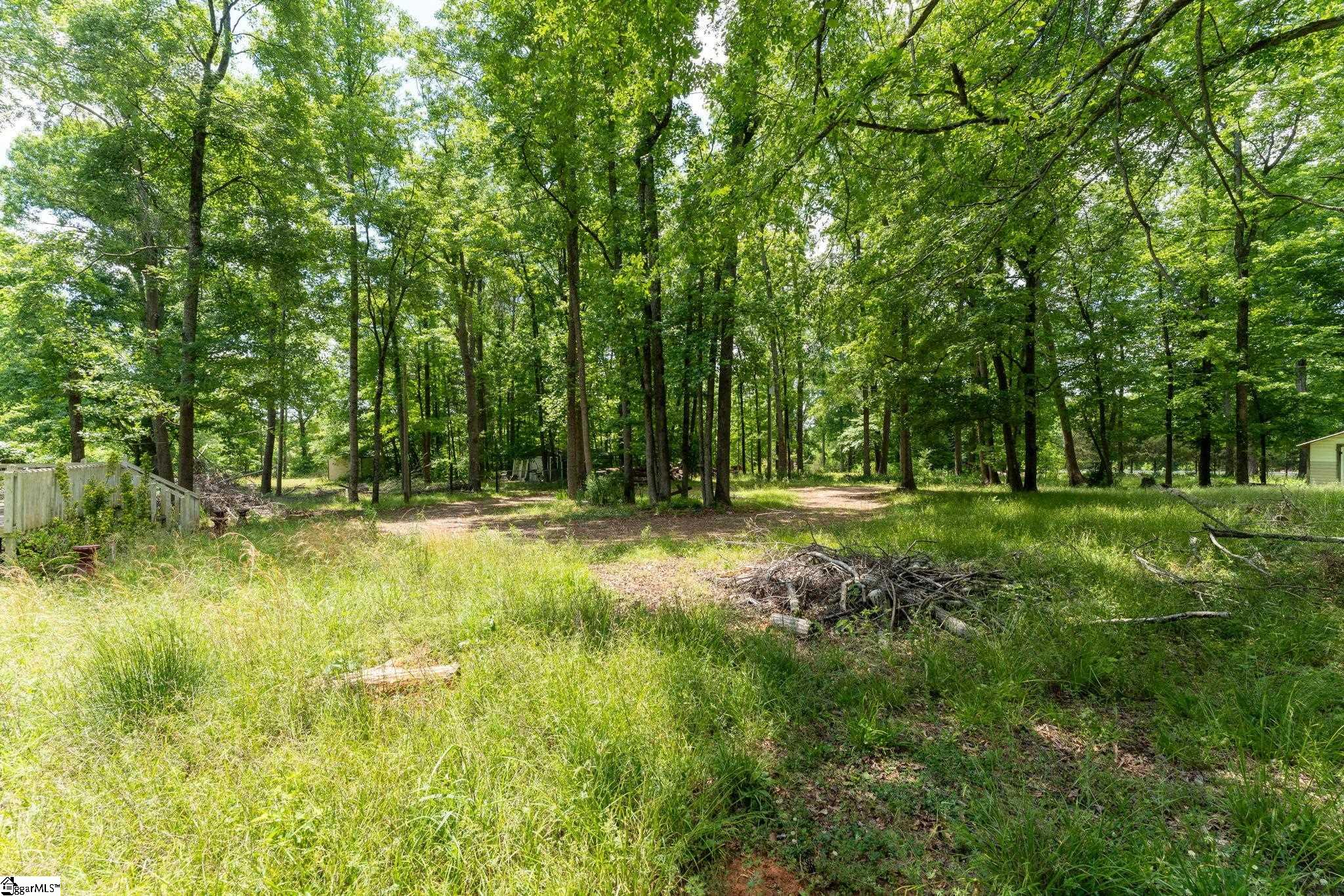 0 Hemlock Drive Property Photo 15