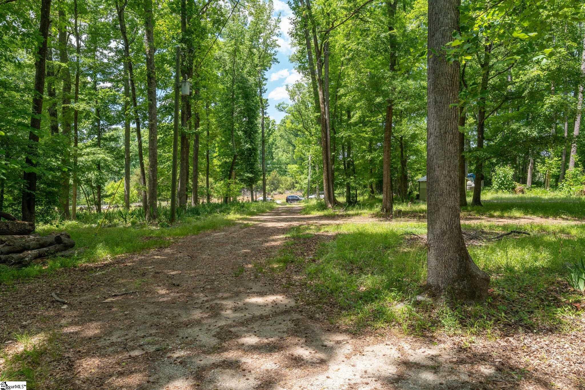 0 Hemlock Drive Property Photo 17