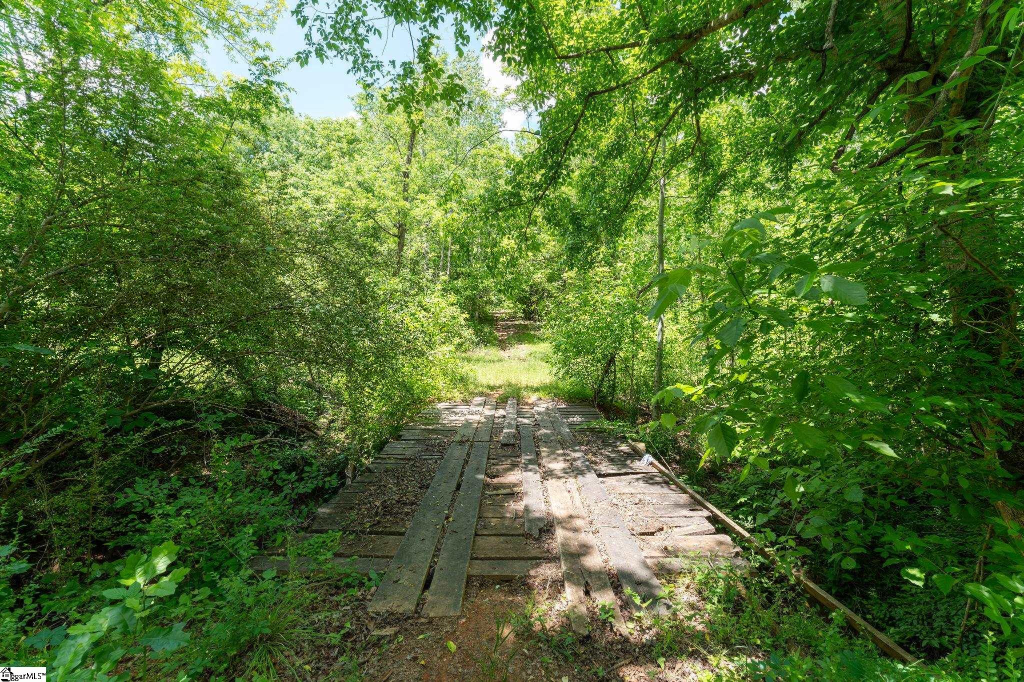 0 Hemlock Drive Property Photo 18