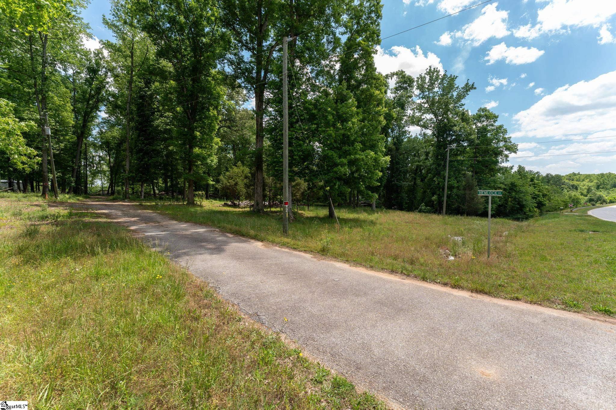 0 Hemlock Drive Property Photo 20