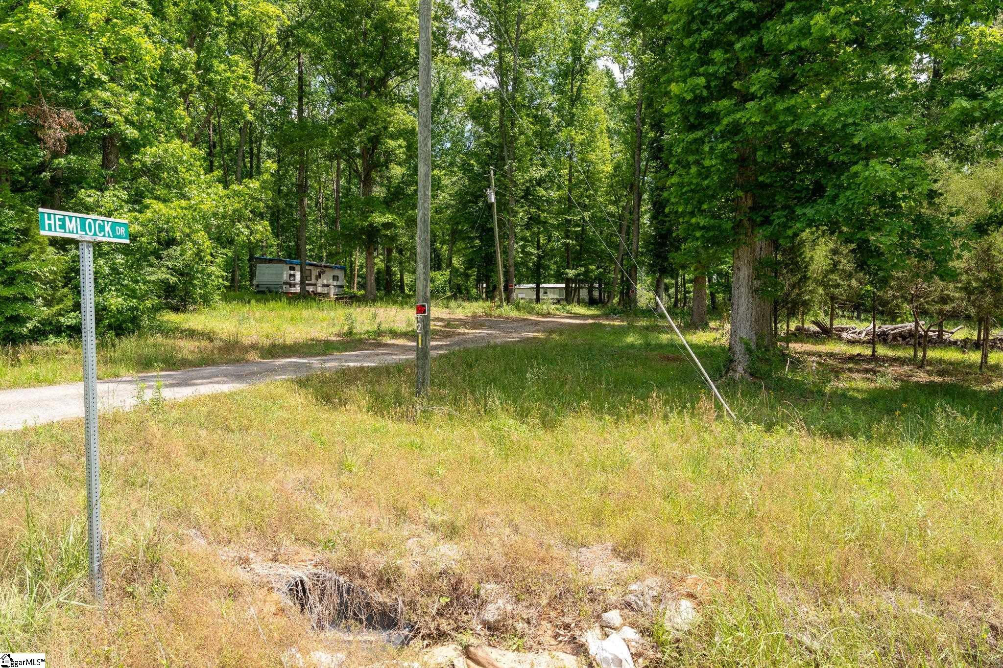 0 Hemlock Drive Property Photo 21