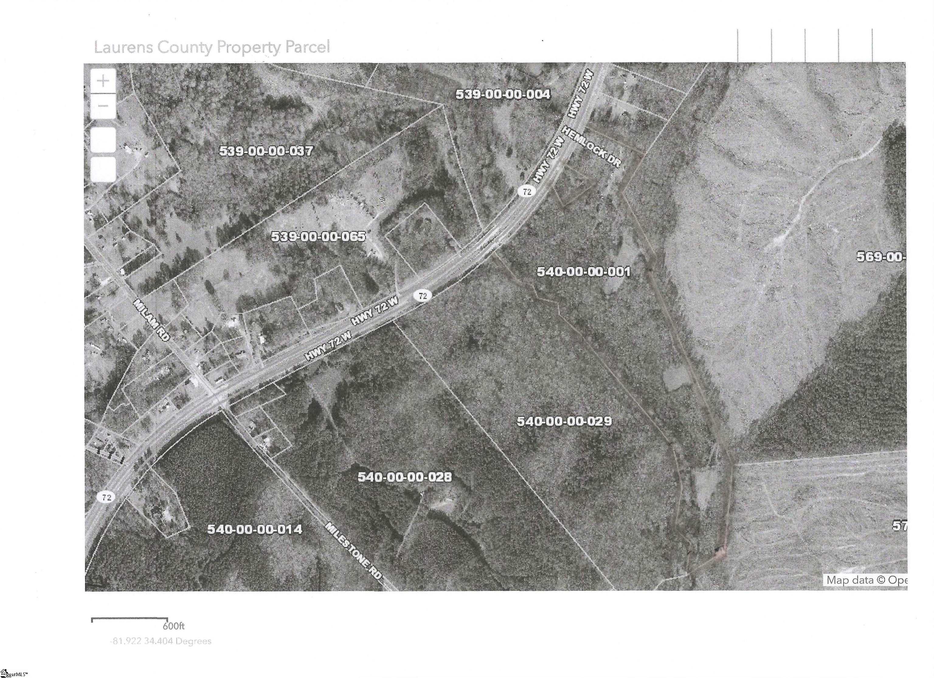 0 Hemlock Drive Property Photo 22