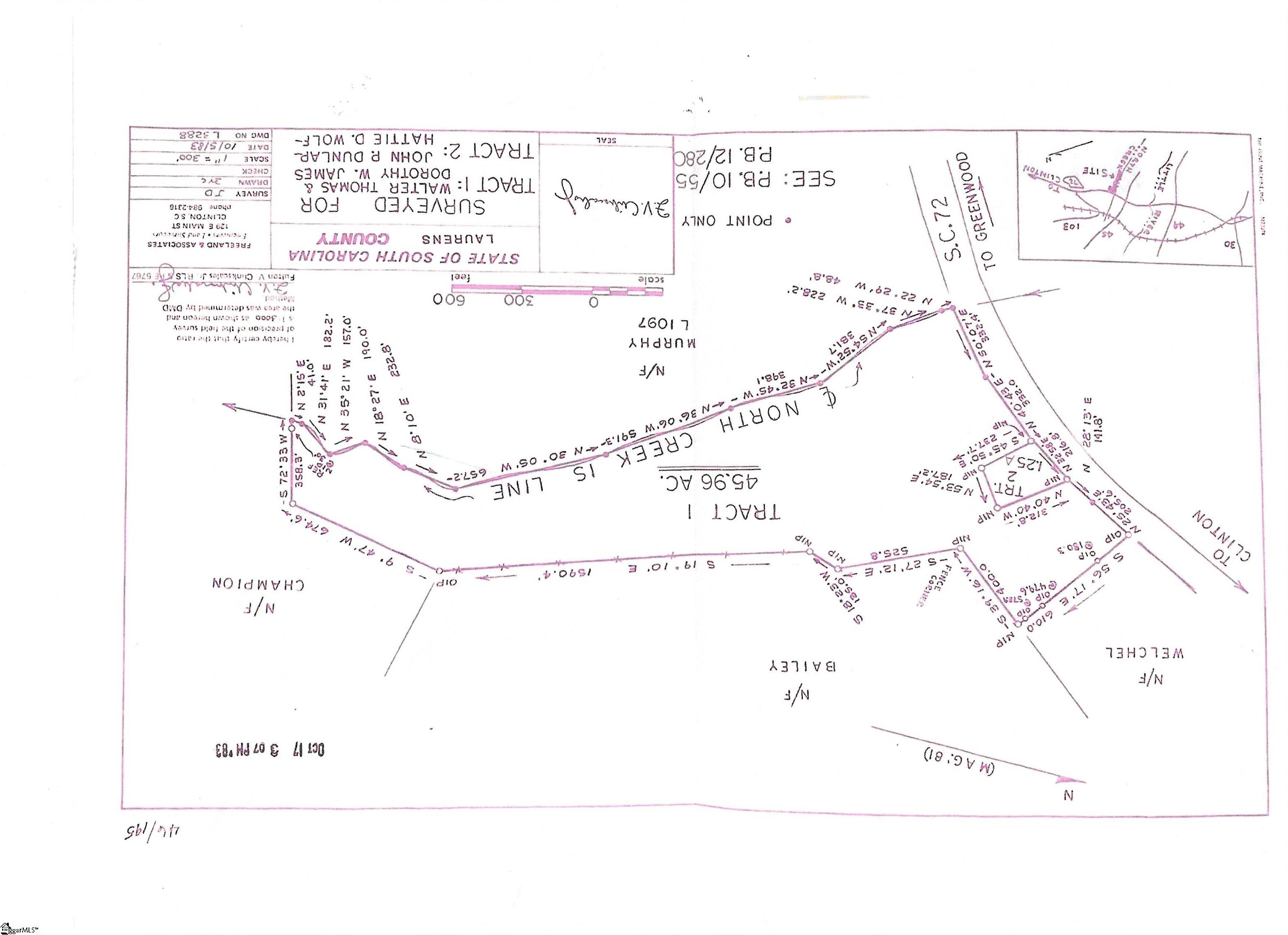 0 Hemlock Drive Property Photo 23