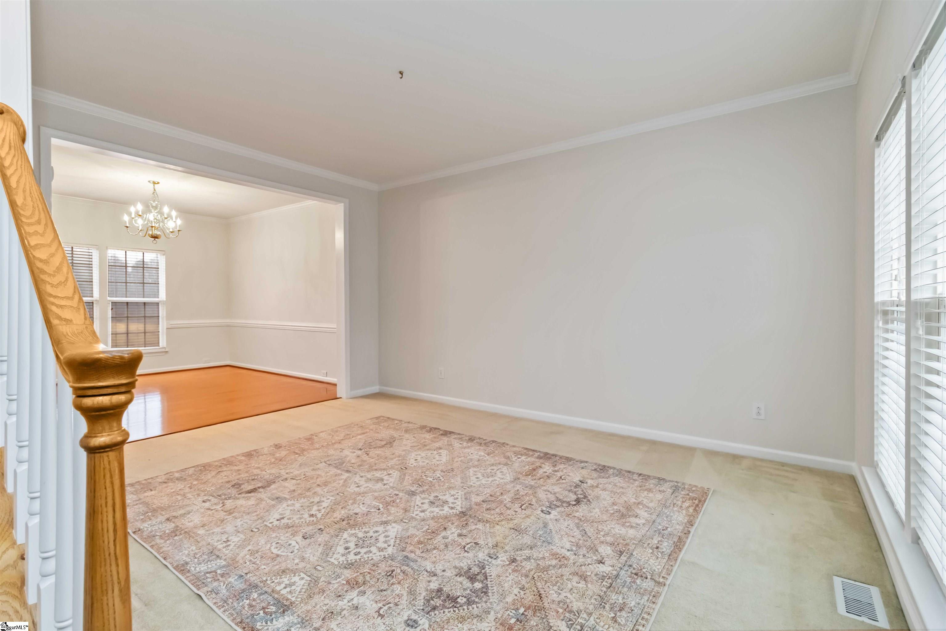 215 Ridge Bay Court Property Photo 8
