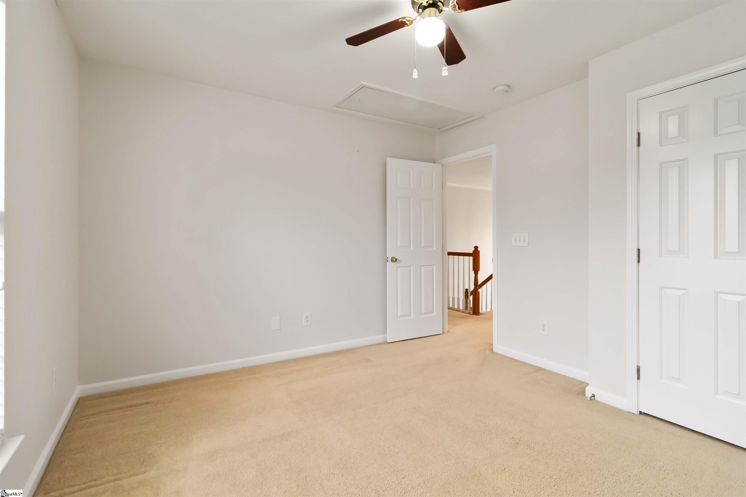 215 Ridge Bay Court Property Photo 26