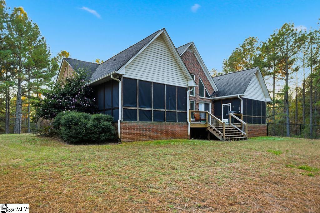 1907 Mountain Creek Church Road Property Photo 4