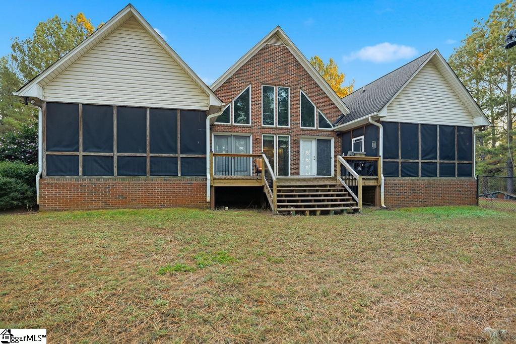 1907 Mountain Creek Church Road Property Photo 5